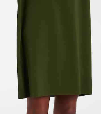 Tunica Tali in jersey | Eres