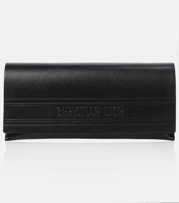 DiorCannage B1U oval sunglasses | Dior Eyewear