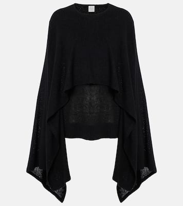 Top in seta | Toteme