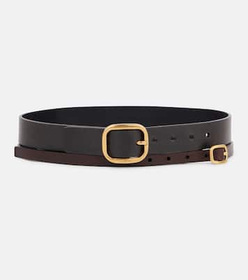 Cintura Multi in pelle | Loewe