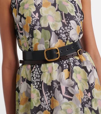 Cintura Multi in pelle | Loewe