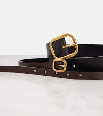 Cintura Multi in pelle | Loewe