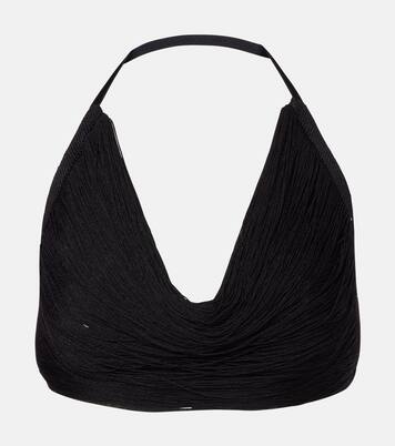 Bralette | The Attico