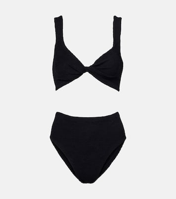 Jamie bikini | Hunza G