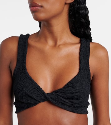 Jamie bikini | Hunza G