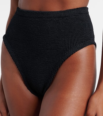 Jamie bikini | Hunza G