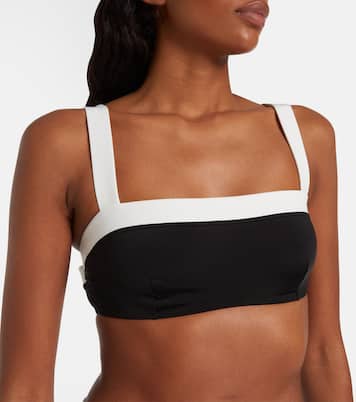 Bikini-Oberteil Liv | Staud