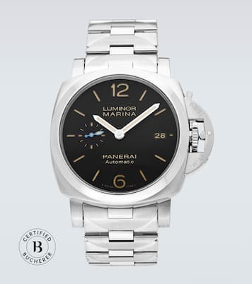 Certified Pre-Owned Uhr Luminor 1950 | Panerai