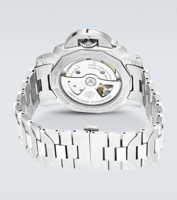Certified Pre-Owned Uhr Luminor 1950 | Panerai