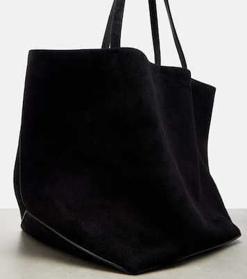 Bolso Park Three Edge de ante | The Row