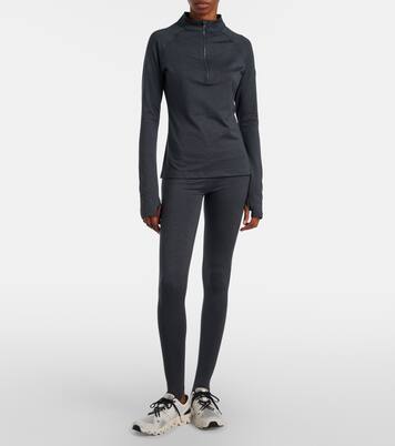 Always Warm ski top | Varley