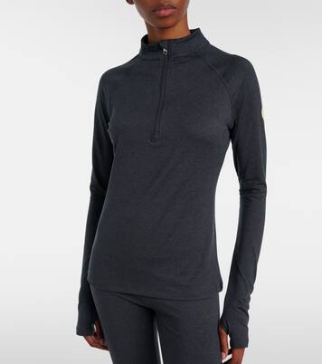 Always Warm ski top | Varley