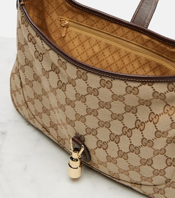 Gucci Jackie 1961 Medium shoulder bag | Gucci