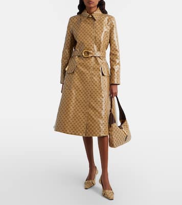 Gucci Jackie 1961 Medium shoulder bag | Gucci