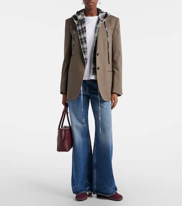 Zapatillas Samba OG de piel grabada | Adidas