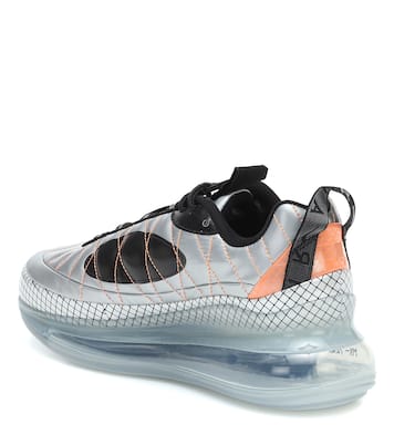 Baskets MX-720-818 | Nike
