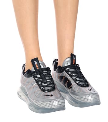 Baskets MX-720-818 | Nike