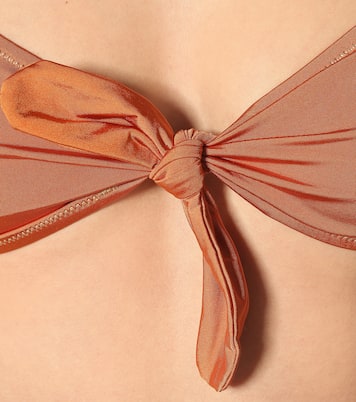 Top bikini Luca | Reina Olga
