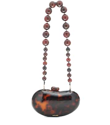 Borsa a spalla Tallulah Small | Cult Gaia