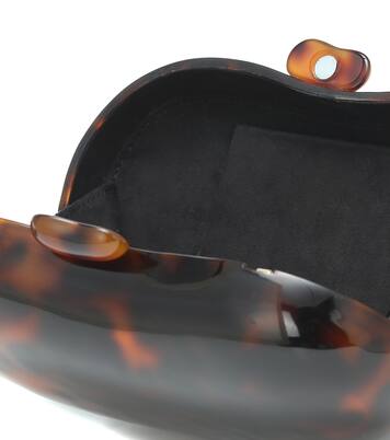 Borsa a spalla Tallulah Small | Cult Gaia