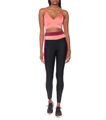 Transform sports bra | Lanston Sport