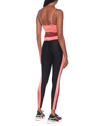 Transform sports bra | Lanston Sport