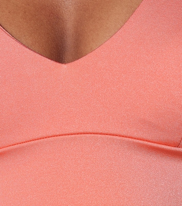 Transform sports bra | Lanston Sport