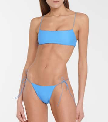 Slip bikini The C | Tropic of C