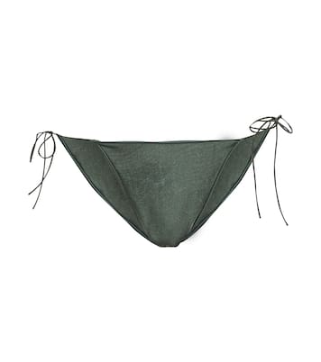 Slip bikini The C | Tropic of C