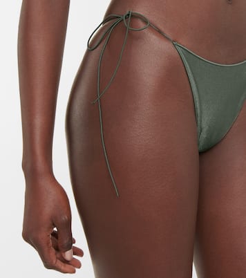 Slip bikini The C | Tropic of C