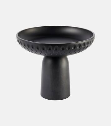 Nera Large bowl | Zanat