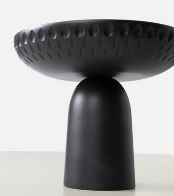 Nera Large bowl | Zanat