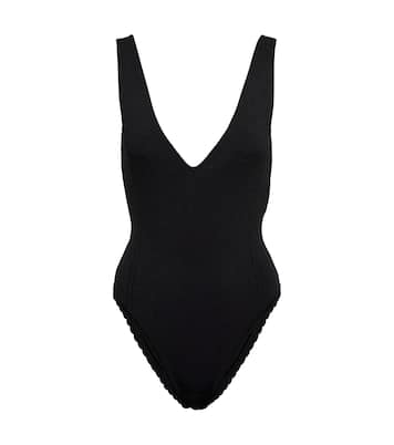 Body aus Strick | Victoria Beckham