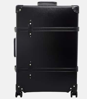 Centenary Large check-in suitcase | Globe-Trotter