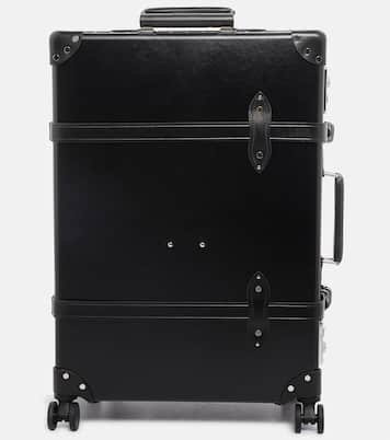 Centenary Large check-in suitcase | Globe-Trotter
