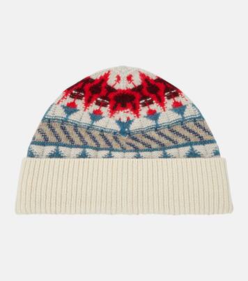 Gorro de cachemir | Loro Piana