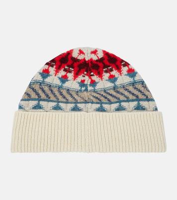 Gorro de cachemir | Loro Piana