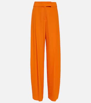 Pantalon ample | The Sei