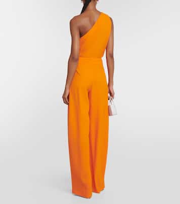 Pantalon ample | The Sei