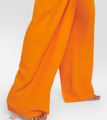 Pantalon ample | The Sei