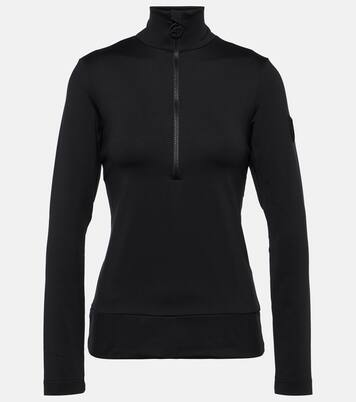 Ski-Baselayer Wieka | Toni Sailer