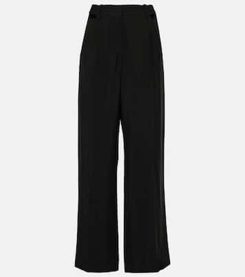 Weite Hose | Mugler