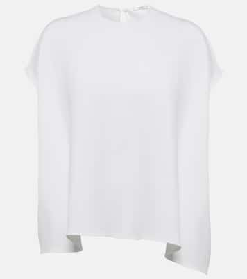 Top Ethel | Fforme