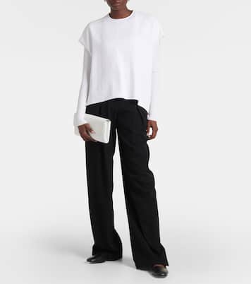 Top Ethel | Fforme