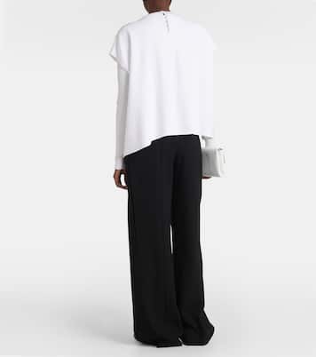 Top Ethel | Fforme