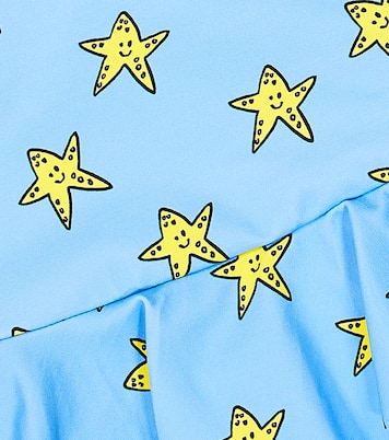 Bébé – Maillot de bain imprimé | Stella McCartney Kids