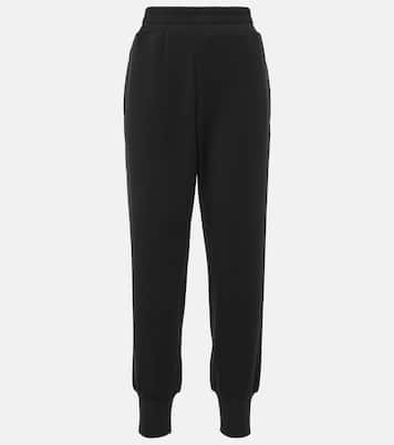 Pantalon de survêtement Slim Cuff 27’ | Varley