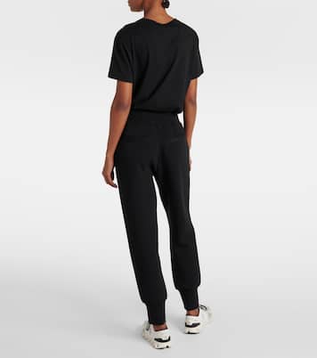 Pantalon de survêtement Slim Cuff 27’ | Varley