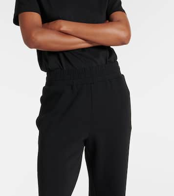 Pantalon de survêtement Slim Cuff 27’ | Varley