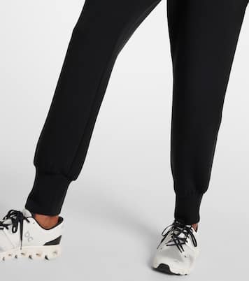 Pantalon de survêtement Slim Cuff 27’ | Varley